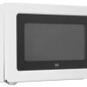 Микроволновая печь BQ MWO-20004ST/W