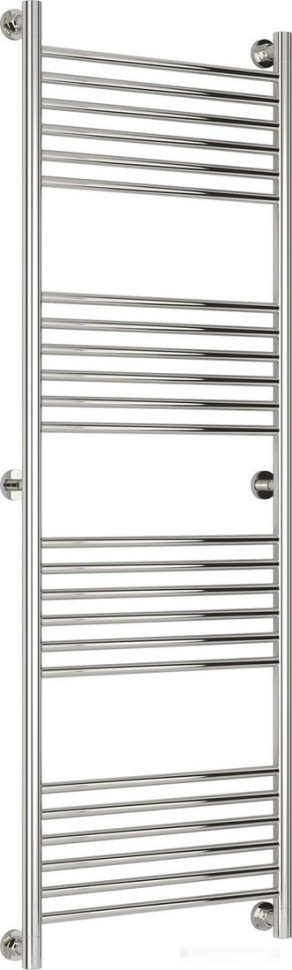 Полотенцесушитель Сунержа Богема+ 1500x500 00-0220-1550