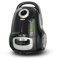 Пылесос Sencor SVC 9000BK
