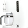 Кофеварка Smeg DCF02WHEU