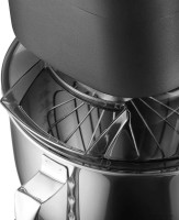 Кухонный комбайн Kitfort KT-3424