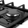 Варочная панель Weissgauff HGG 320 BGV