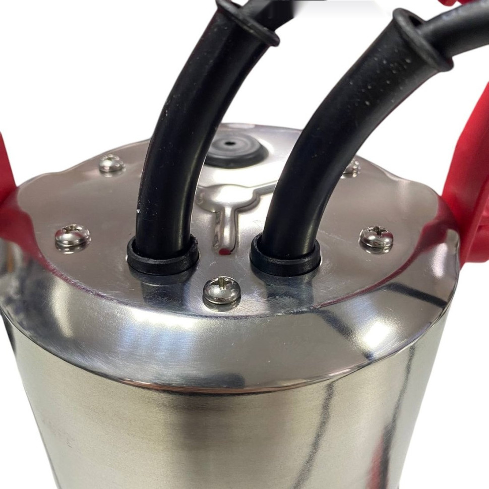 Дренажный насос Edon Q1100S/35