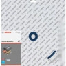Отрезной диск алмазный Bosch 2.608.900.537