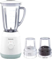 Блендер Panasonic MX-EX1521