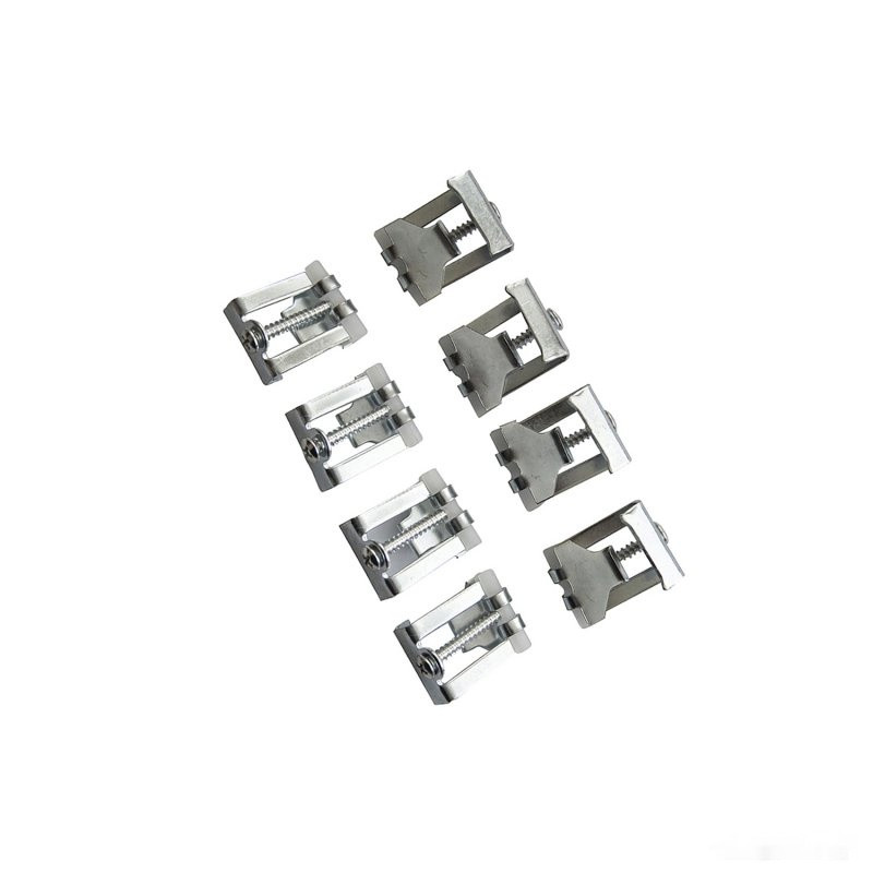 Кухонная мойка Mixline Pro 547241 (черный графит, 3 мм)