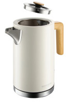 Электрический чайник Redmond RK-M162