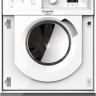 Стиральная машина Hotpoint-Ariston BI WMHL 71253 EU