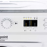 Стиральная машина Hotpoint-Ariston BI WMHL 71253 EU