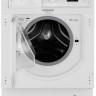 Стиральная машина Hotpoint-Ariston BI WMHL 71253 EU
