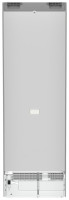 Холодильник Liebherr CNsfd 5203 Pure
