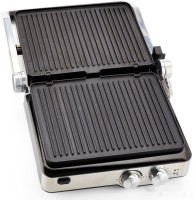 Электрогриль Ariete 1918 Grill &amp; Taste