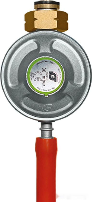 Газовый обогреватель NeoClima 08HW-BW (коричневый)