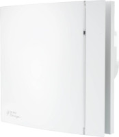 Осевой вентилятор Soler &amp; Palau Silent-100 CHZ Matt White Design 5210402300-021300