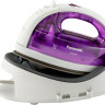 Утюг Panasonic NI-WL30VTW