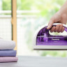 Утюг Panasonic NI-WL30VTW
