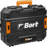 Перфоратор BORT BHD-20Li-SR 93413380 (с 2-мя АКБ, кейс)