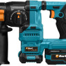 Перфоратор BORT BHD-20Li-SR 93413380 (с 2-мя АКБ, кейс)