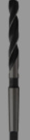 Сверло CARBON CA-099434
