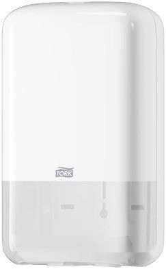 Диспенсер для туалетной бумаги Tork 556000