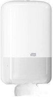 Диспенсер для туалетной бумаги Tork 556000
