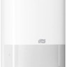 Диспенсер для туалетной бумаги Tork 556000