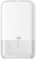 Диспенсер для туалетной бумаги Tork 556000
