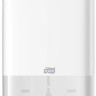 Диспенсер для туалетной бумаги Tork 556000
