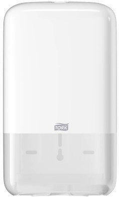Диспенсер для туалетной бумаги Tork 556000