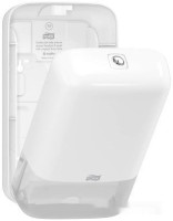 Диспенсер для туалетной бумаги Tork 556000