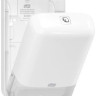 Диспенсер для туалетной бумаги Tork 556000