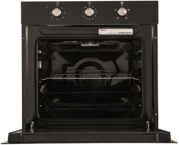 Духовой шкаф Fiesta BE6T0021