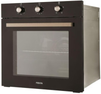 Духовой шкаф Fiesta BE6T0021