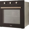 Духовой шкаф Fiesta BE6T0021