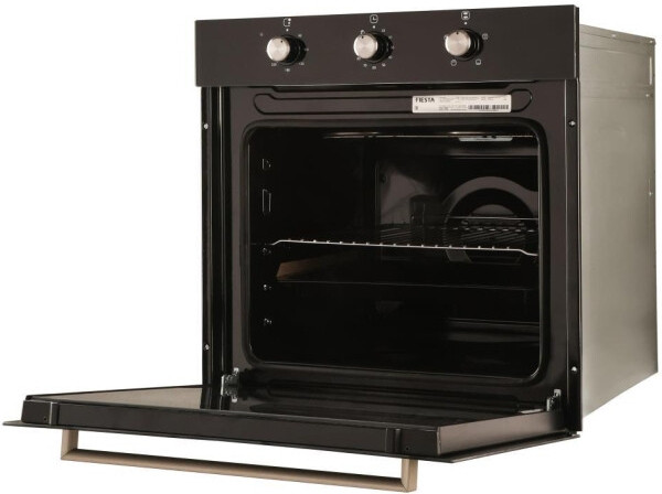 Духовой шкаф Fiesta BE6T0021