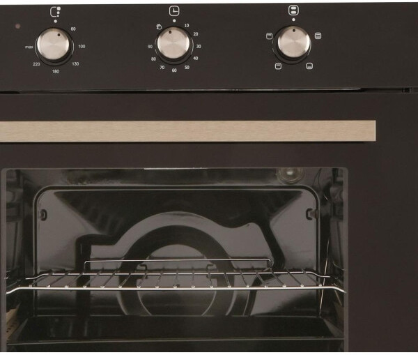 Духовой шкаф Fiesta BE6T0021