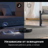 Робот-пылесос Roborock Q7 Max (международная версия, черный)