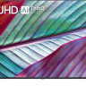 Телевизор LG 65UR78001LJ.ARUB
