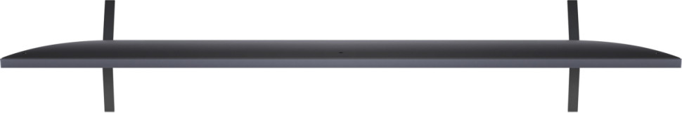 Телевизор LG 65UR78001LJ.ARUB