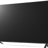 Телевизор LG 65UR78001LJ.ARUB