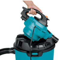 Пылесос BORT BSS-1330-Pro (98291803)