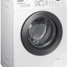 Стиральная машина Samsung WW70A4S20VE/LP