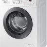 Стиральная машина Samsung WW70A4S20VE/LP