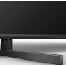 Телевизор Hisense 85U7KQ