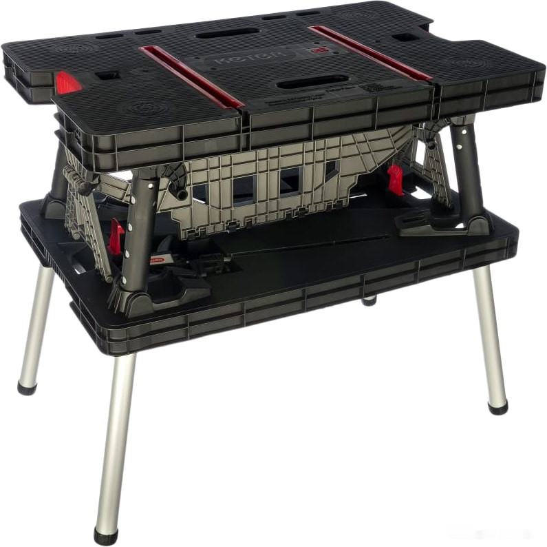 Ящик для инструментов Keter 17182239