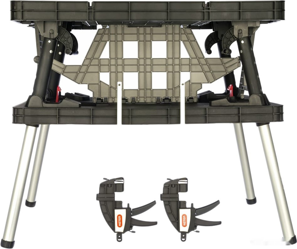 Ящик для инструментов Keter 17182239