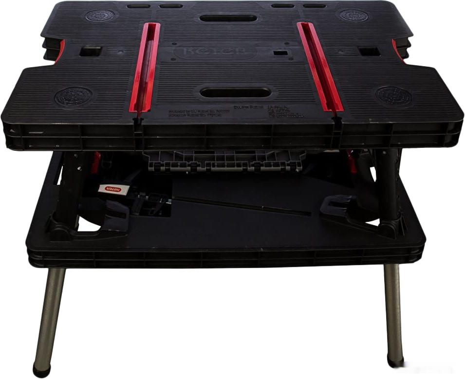 Ящик для инструментов Keter 17182239