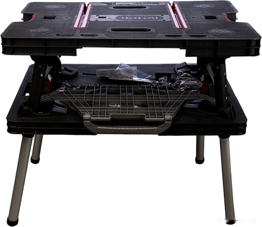 Ящик для инструментов Keter 17182239