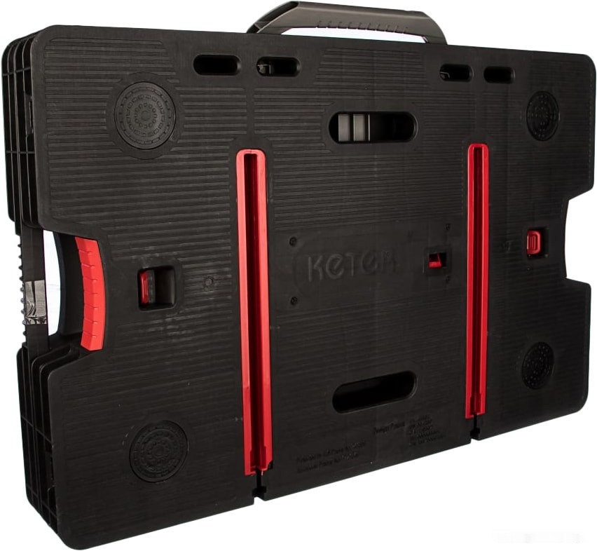 Ящик для инструментов Keter 17182239
