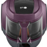 Пылесос LG VC5420NHTCW